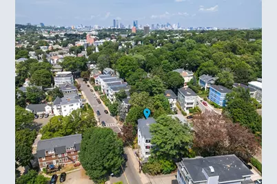 39 Glen Rd, Boston, MA 02130 - Photo 37