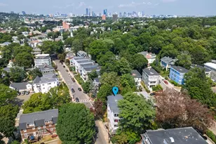 39 Glen Rd, Boston, MA 02130 - Photo 37