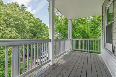 39 Glen Rd, Boston, MA 02130 - Photo 33