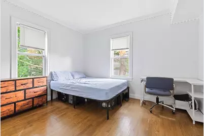 39 Glen Rd, Boston, MA 02130 - Photo 21