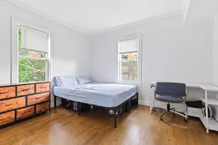 39 Glen Rd, Boston, MA 02130 - Photo 21