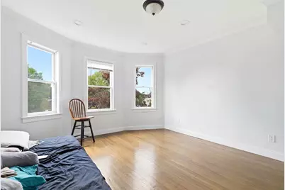 39 Glen Rd, Boston, MA 02130 - Photo 15