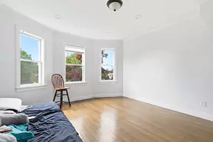 39 Glen Rd, Boston, MA 02130 - Photo 15