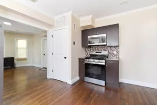 39 Glen Rd, Boston, MA 02130 - Photo 5