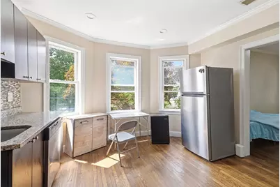 39 Glen Rd, Boston, MA 02130 - Photo 7