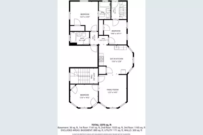 39 Glen Rd, Boston, MA 02130 - Photo 41