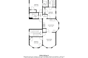 39 Glen Rd, Boston, MA 02130 - Photo 41