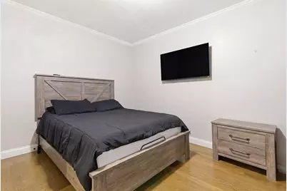 39 Glen Rd, Boston, MA 02130 - Photo 27
