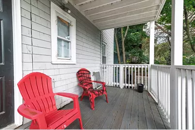 39 Glen Rd, Boston, MA 02130 - Photo 35