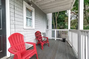 39 Glen Rd, Boston, MA 02130 - Photo 35