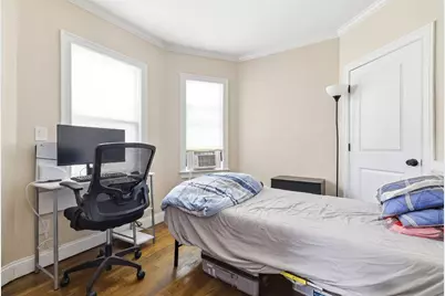 39 Glen Rd, Boston, MA 02130 - Photo 9