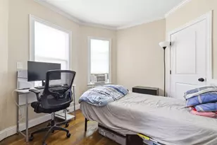 39 Glen Rd, Boston, MA 02130 - Photo 9