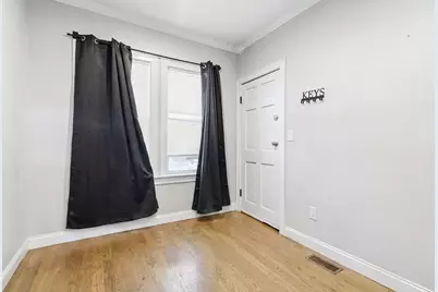 39 Glen Rd, Boston, MA 02130 - Photo 3