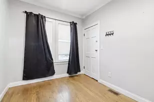 39 Glen Rd, Boston, MA 02130 - Photo 3