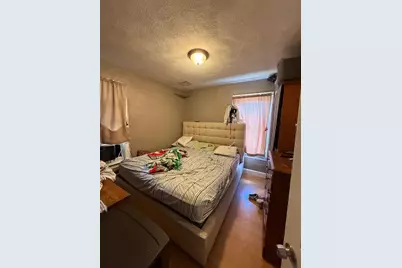12 Whitney, Worcester, MA 01610 - Photo 11