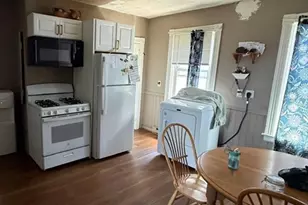 12 Whitney, Worcester, MA 01610 - Photo 7