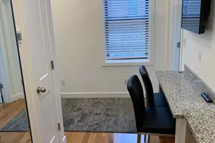 16 5th, Chelsea, MA 02150 - Photo 5