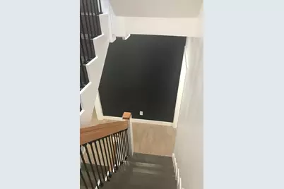 16 Fifth #3, Chelsea, MA 02150 - Photo 9