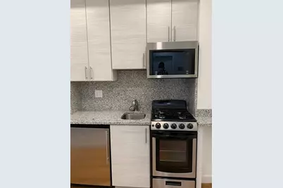 16 Fifth #3, Chelsea, MA 02150 - Photo 1