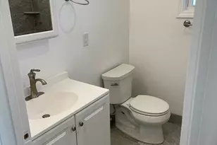 217-219 Washington St, Lynn, MA 01902 - Photo 3