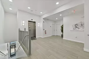 64 Market St, Lynn, MA 01901 - Photo 11