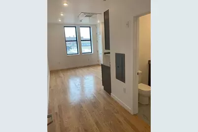 64 Market Street #502, Lynn, MA 01901 - Photo 3