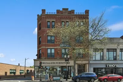 64 Market Street #502, Lynn, MA 01901 - Photo 19