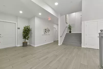64 Market Street #502, Lynn, MA 01901 - Photo 13