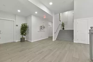 64 Market St, Lynn, MA 01901 - Photo 13
