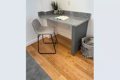 64 Market Street #502, Lynn, MA 01901 - Photo 7