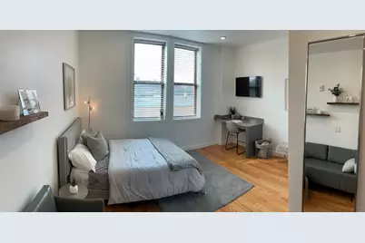 64 Market Street #502, Lynn, MA 01901 - Photo 5