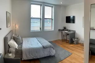64 Market St, Lynn, MA 01901 - Photo 5