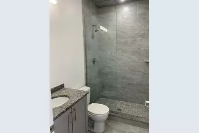 64 Market Street #502, Lynn, MA 01901 - Photo 9