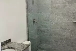 64 Market St, Lynn, MA 01901 - Photo 9