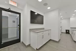 64 Market St, Lynn, MA 01901 - Photo 17
