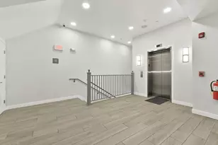 64 Market St, Lynn, MA 01901 - Photo 19