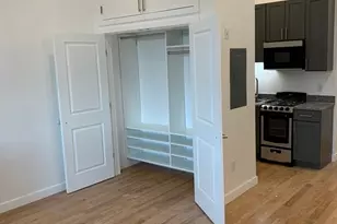 64 Market St, Lynn, MA 01901 - Photo 3
