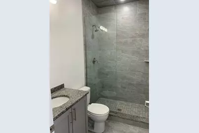 64 Market Street #502, Lynn, MA 01901 - Photo 9