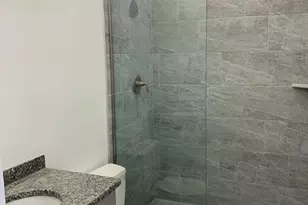 64 Market St, Lynn, MA 01901 - Photo 9