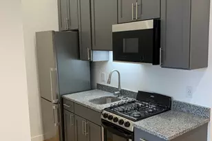 64 Market St, Lynn, MA 01901 - Photo 1