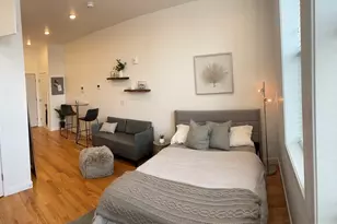 64 Market St, Lynn, MA 01901 - Photo 9