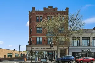 64 Market St, Lynn, MA 01901 - Photo 19