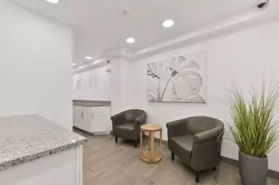 64 Market St, Lynn, MA 01901 - Photo 15
