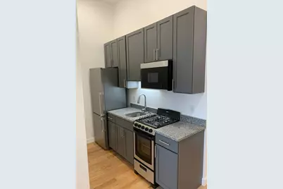 64 Market Street #502, Lynn, MA 01901 - Photo 1