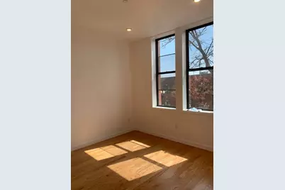 64 Market Street #601, Lynn, MA 01901 - Photo 7