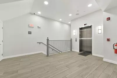 64 Market Street #601, Lynn, MA 01901 - Photo 13