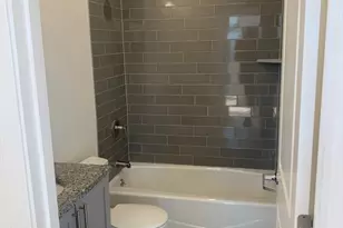 64 Market St, Lynn, MA 01901 - Photo 5