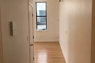 64 Market St, Lynn, MA 01901 - Photo 5