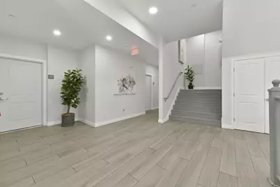 64 Market Street #601, Lynn, MA 01901 - Photo 15