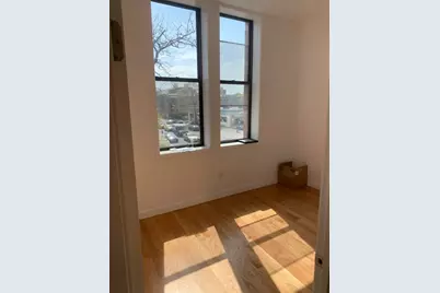 64 Market Street #601, Lynn, MA 01901 - Photo 5